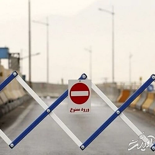 جزئیات محدودیتهای کرونایی تعطیلات پیش رو/ شرایط سفر با حمل و نقل عمومی